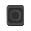 660543372691-LifeProof LifeActiv QuickMount - adaptateur de fixation-P_79408442_1-0