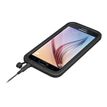 660543374558-LifeProof Fre - Étui de protection étanche pour Samsung Galaxy S6 - noir-P_79408443_1-0