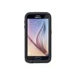 660543374558-LifeProof Fre - Étui de protection étanche pour Samsung Galaxy S6 - noir-P_79408443_2-1