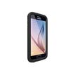 660543374558-LifeProof Fre - Étui de protection étanche pour Samsung Galaxy S6 - noir-P_79408443_3-2