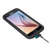660543374558-LifeProof Fre - Étui de protection étanche pour Samsung Galaxy S6 - noir-P_79408443_4-3