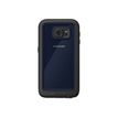 660543374558-LifeProof Fre - Étui de protection étanche pour Samsung Galaxy S6 - noir-P_79408443_6-5