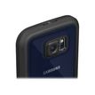 660543374558-LifeProof Fre - Étui de protection étanche pour Samsung Galaxy S6 - noir-P_79408443_8-7