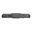 660543374558-LifeProof Fre - Étui de protection étanche pour Samsung Galaxy S6 - noir-P_79408443_9-8