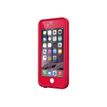 660543375326-LifeProof Frē Apple iPhone 6 - étui de protection étanche pour téléphone portable-P_79408444_1-0