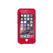 660543375326-LifeProof Frē Apple iPhone 6 - étui de protection étanche pour téléphone portable-P_79408444_2-1
