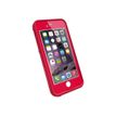 660543375326-LifeProof Frē Apple iPhone 6 - étui de protection étanche pour téléphone portable-P_79408444_3-2