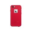 660543375326-LifeProof Frē Apple iPhone 6 - étui de protection étanche pour téléphone portable-P_79408444_4-3