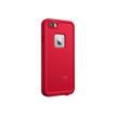 660543375326-LifeProof Frē Apple iPhone 6 - étui de protection étanche pour téléphone portable-P_79408444_5-4