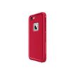 660543375326-LifeProof Frē Apple iPhone 6 - étui de protection étanche pour téléphone portable-P_79408444_6-5