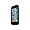 660543385103-OtterBox Symmetry Series - Coque de protection- pour iPhone 6, 6s - cristal noir-P_79408446_1-0