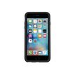 660543385103-OtterBox Symmetry Series - Coque de protection- pour iPhone 6, 6s - cristal noir-P_79408446_2-1