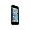 660543385103-OtterBox Symmetry Series - Coque de protection- pour iPhone 6, 6s - cristal noir-P_79408446_3-2