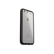 660543385103-OtterBox Symmetry Series - Coque de protection- pour iPhone 6, 6s - cristal noir-P_79408446_4-3