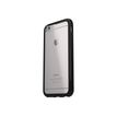 660543385103-OtterBox Symmetry Series - Coque de protection- pour iPhone 6, 6s - cristal noir-P_79408446_5-4