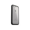 660543385691-OtterBox Symmetry Series - Coque de protection- pour iPhone 6 Plus, 6s Plus - cristal noir-P_79408448_4-3