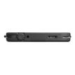 660543386346-LifeProof Fre - Étui de protection étanche  pour iPhone 6 Plus, 6s Plus - noir-P_79408449_9-8