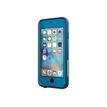 660543386421-LifeProof Fre - Étui de protection étanche pour iPhone 6, 6s  - bleu banzai-P_79408451_1-0