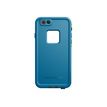 660543386421-LifeProof Fre - Étui de protection étanche pour iPhone 6, 6s  - bleu banzai-P_79408451_10-9