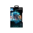 660543386421-LifeProof Fre - Étui de protection étanche pour iPhone 6, 6s  - bleu banzai-P_79408451_15-14