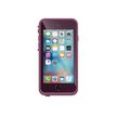 660543386445-LifeProof Fre Apple iPhone 6/6s - étui de protection étanche pour téléphone portable-P_79408452_2-1