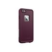 660543386445-LifeProof Fre Apple iPhone 6/6s - étui de protection étanche pour téléphone portable-P_79408452_5-4