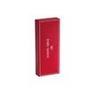 3219918231926-Enzo Varini Archetto Micro Quadrillé - Roller gris-P_79408565_1-3