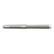 3219918231926-Enzo Varini Archetto Micro Quadrillé - Roller gris-P_79408565_3-1