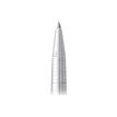 3219918231926-Enzo Varini Archetto Micro Quadrillé - Roller gris-P_79408565_4-2