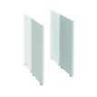 3253310134911-Paire de joues de finition pour banque d'accueil LUMINA-P_79408596_1-0