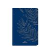 3108728150704-Agenda Astoria - 1 semaine sur 2 pages - 10 x 15 cm - disponible dans différents modèles -P_79408781_2-1