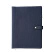 3108728271102-Agenda à spirale Lady Kent - 1 semaine sur 2 pages - 22 x 28 cm - disponible dans différe-P_79408806_5-3