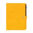 3108728271102-Agenda à spirale Lady Kent - 1 semaine sur 2 pages - 22 x 28 cm - disponible dans différe-P_79408806_6-4