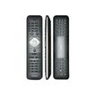 3425160330175-Philips Screeneo HDP1690 - projecteur DLP - 3D - 802.11b/g/n wireless / Miracast Wi-Fi Disp-P_79408849_3-5