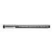 4007817012994-STAEDTLER pigment liner - Feutre fin - 1 mm - noir-P_79408896_1-0