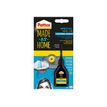 4015000431781-Pattex MADE AT HOME - Colle - 30 g - plastique-P_79408915_1-1