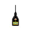 4015000431781-Pattex MADE AT HOME - Colle - 30 g - plastique-P_79408915_2-0