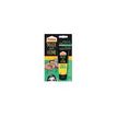 5010383312763-Pattex MADE AT HOME - Colle - 52 g - fixation-P_79408926_1-0