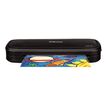 043859668854-Fellowes - L80 - plastifieuse A4 - 80 microns-P_79408928_3-2