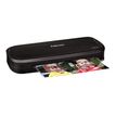 043859668854-Fellowes - L80 - plastifieuse A4 - 80 microns-P_79408928_4-3