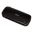 043859668854-Fellowes - L80 - plastifieuse A4 - 80 microns-P_79408928_5-4