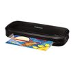 043859668854-Fellowes - L80 - plastifieuse A4 - 80 microns-P_79408928_6-5