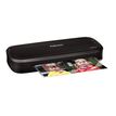 043859668854-Fellowes - L80 - plastifieuse A4 - 80 microns-P_79408928_7-6