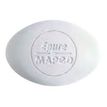 3154140100506-Maped Epure - gomme-P_79408949_1-0