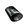 3154145340198-MAPED Satellite - Taille crayon - 1 trou-P_79408983_1-0