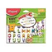 3154145873108-Maped - Aimants - 40 Lettres-P_79408993_1-0