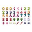 3154145873115-Maped - Aimants - 40 Nombres-P_79408994_1-0