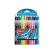 3154148974123-Maped Color'Peps - jeu de marqueurs et de crayons de couleur-P_79409023_1-0