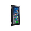 0889955757357-Lenovo ThinkPad Yoga 260 - 12.5" - Core i5 6200U - 8 Go RAM - 256 Go SSD-P_79409058_4-3