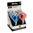 3701254702463-Wonday Initial - Ciseaux - 13 cm-P_79409062_1-0